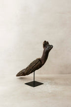 Driftwood Birds - 40.5
