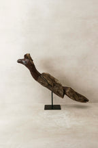 Driftwood Birds - 40.1