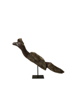 Driftwood Birds - 40.1