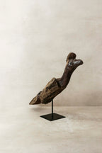Driftwood Birds - 40.1