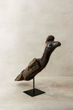 Driftwood Birds - 40.1