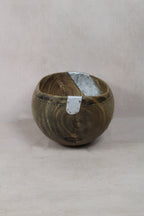 Turkana Bowls - 111.1