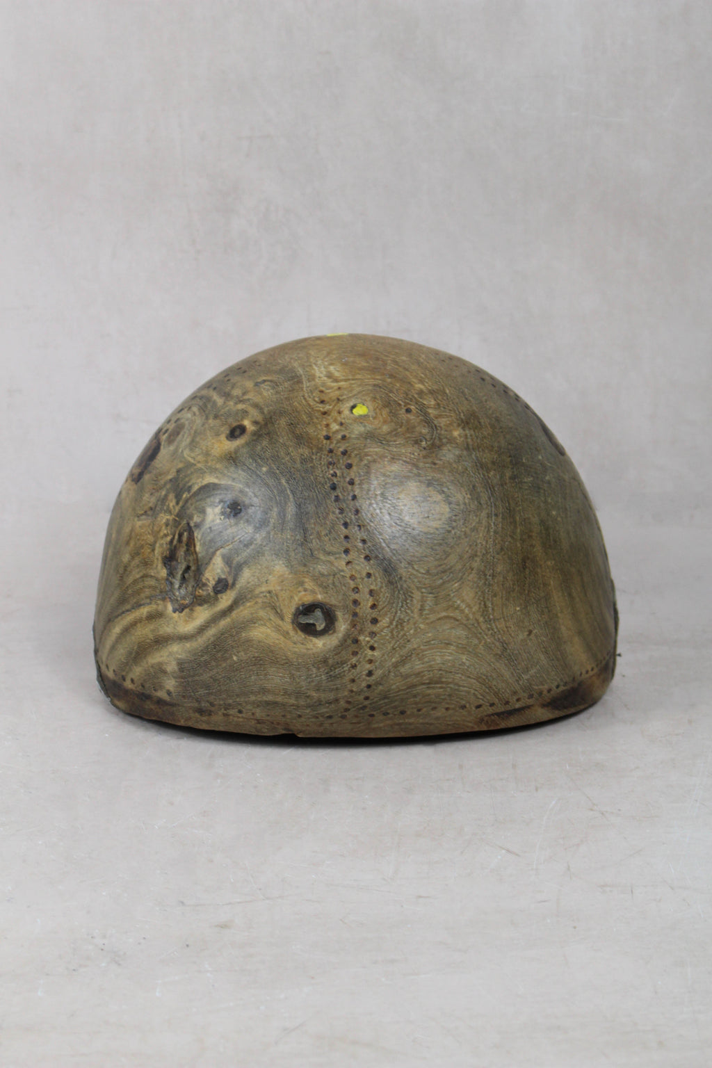 Turkana Bowls - 111.1