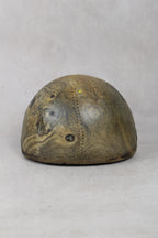 Turkana Bowls - 111.1