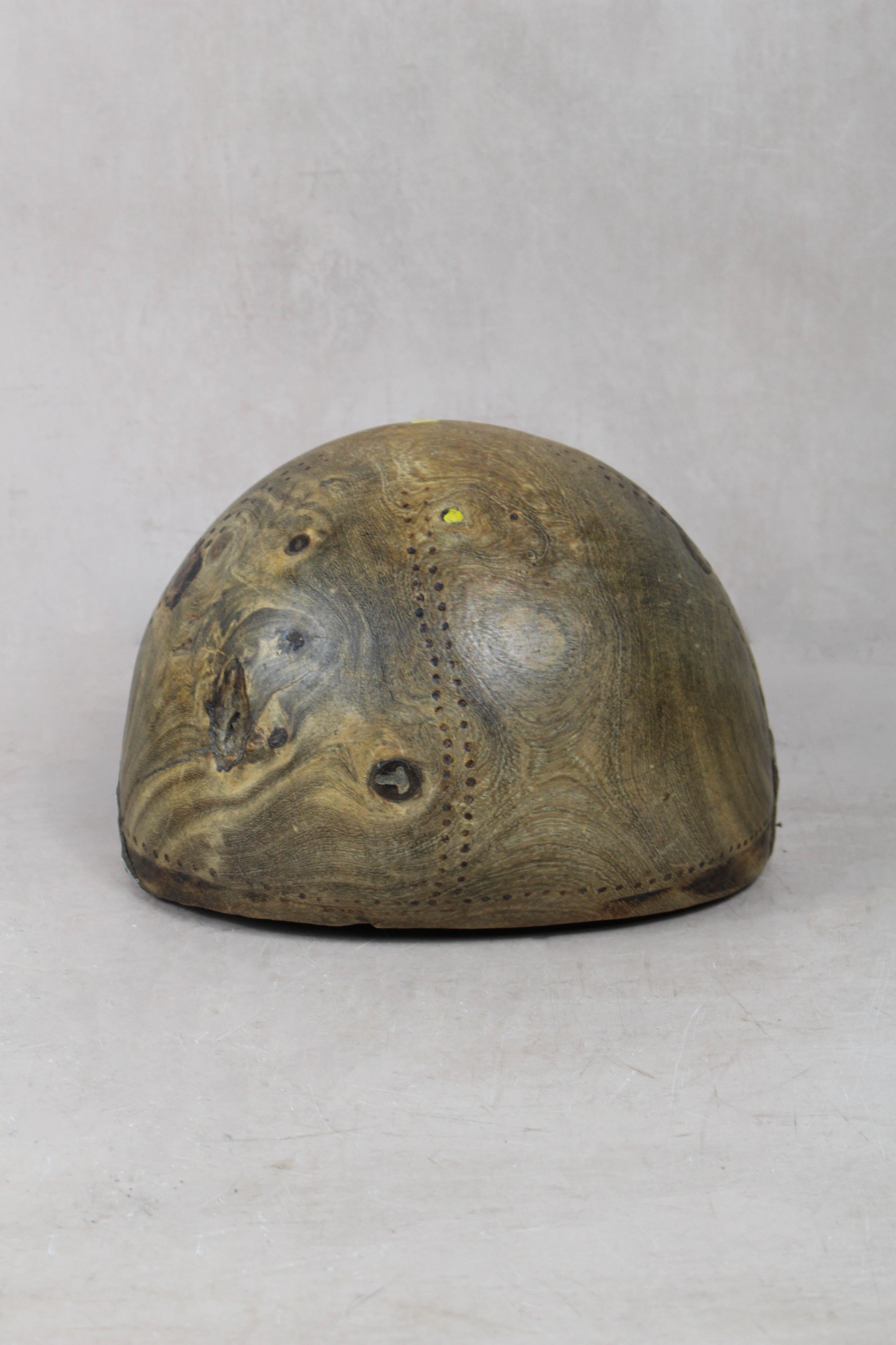 Turkana Bowls - 111.1