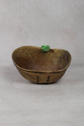 Turkana Bowls - 111.2