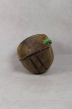 Turkana Bowls - 111.2