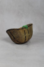 Turkana Bowls - 111.2