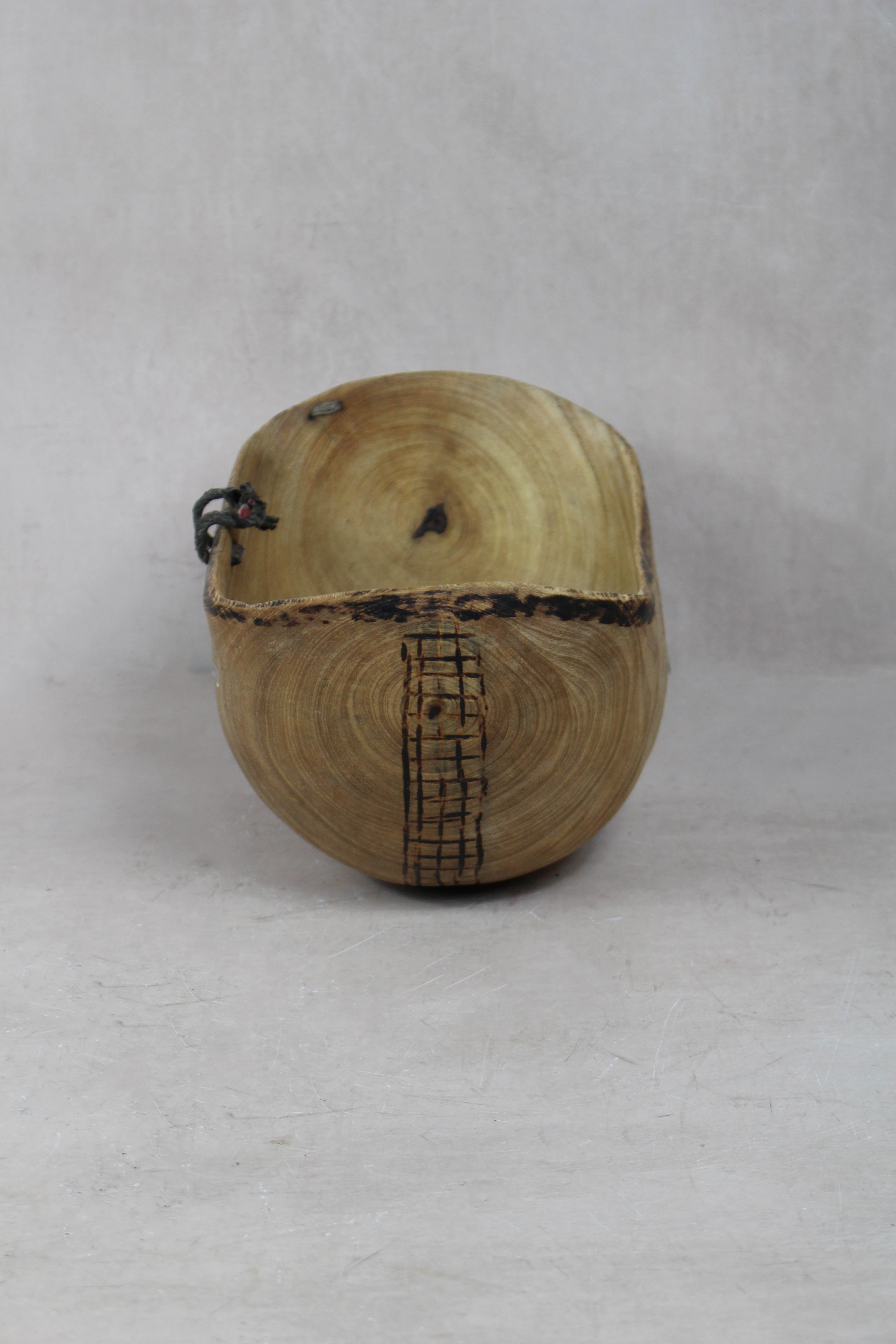 Turkana Bowls - 111.3