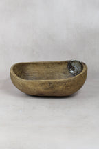 Turkana Bowls - 111.4