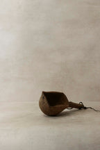 Turkana Spoon - 8.1