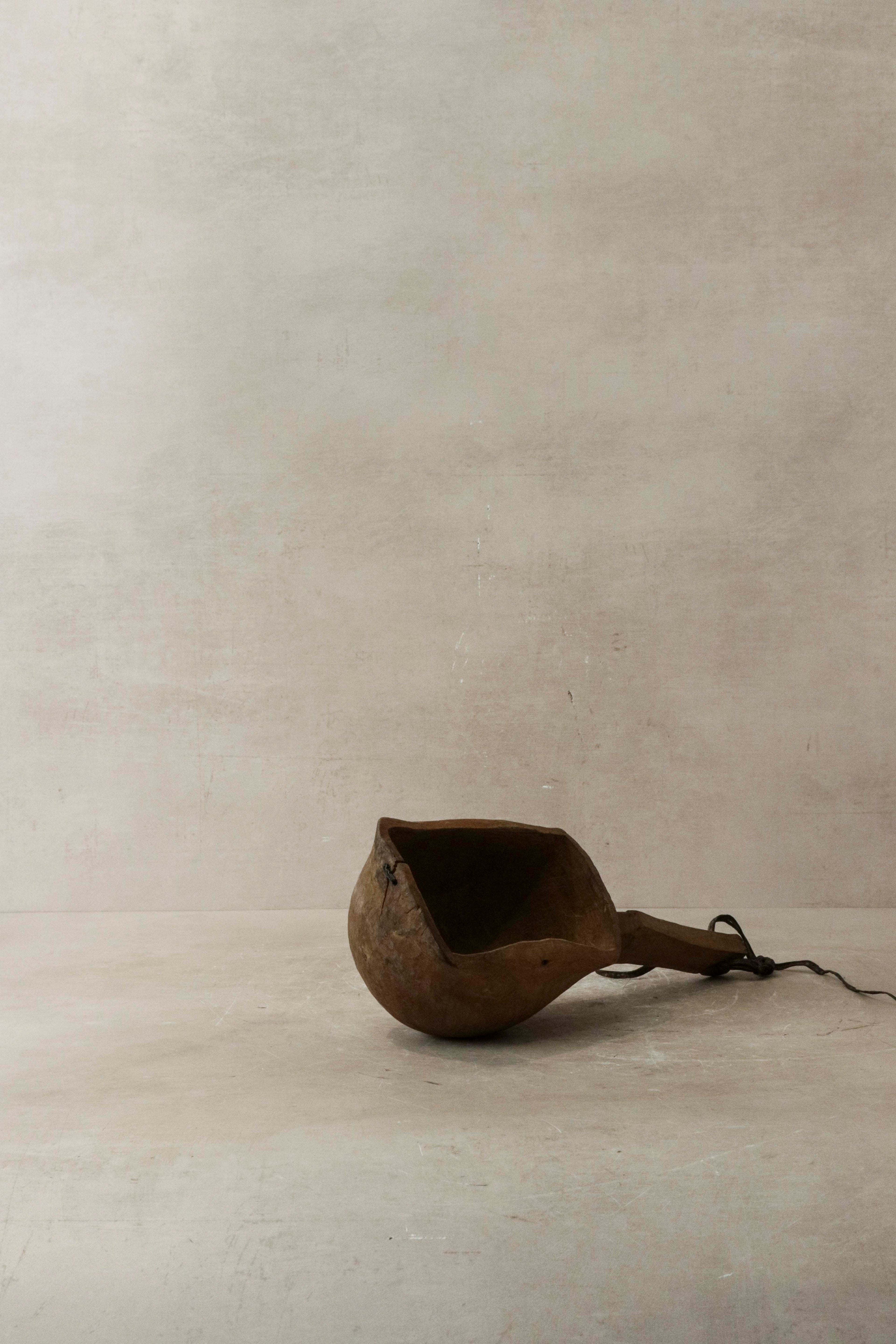 Turkana Spoon - 8.1