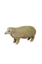 Swazi Sheep 141.1