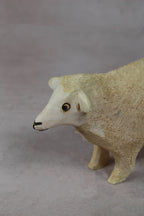 Swazi Sheep 141.1