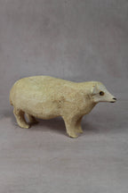 Swazi Sheep 141.1