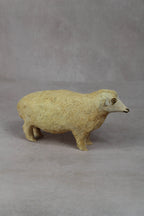 Swazi Sheep 141.3