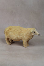 Swazi Sheep 141.4