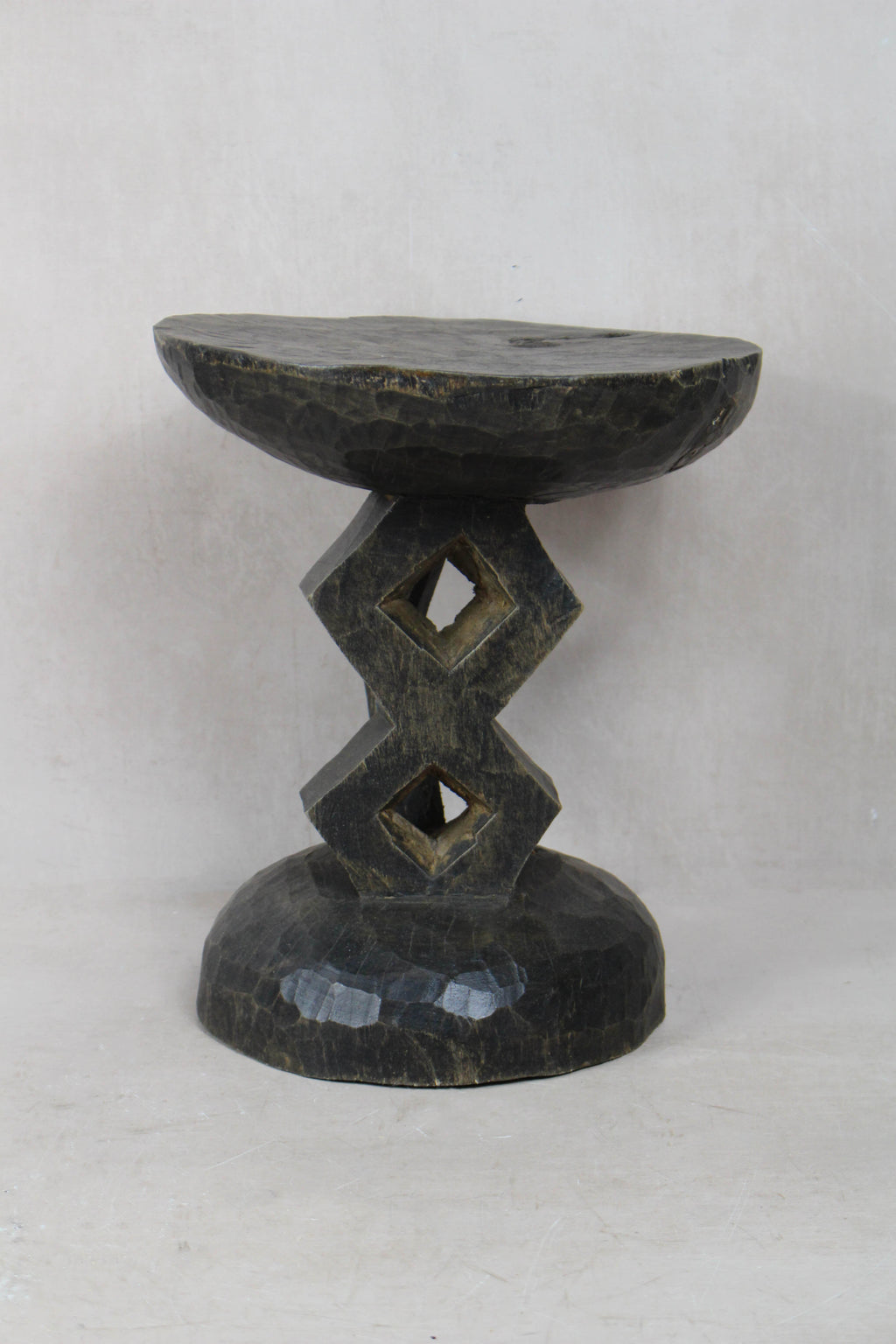 Tonga Stool - 172.13