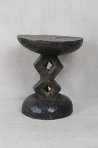 Tonga Stool - 172.13
