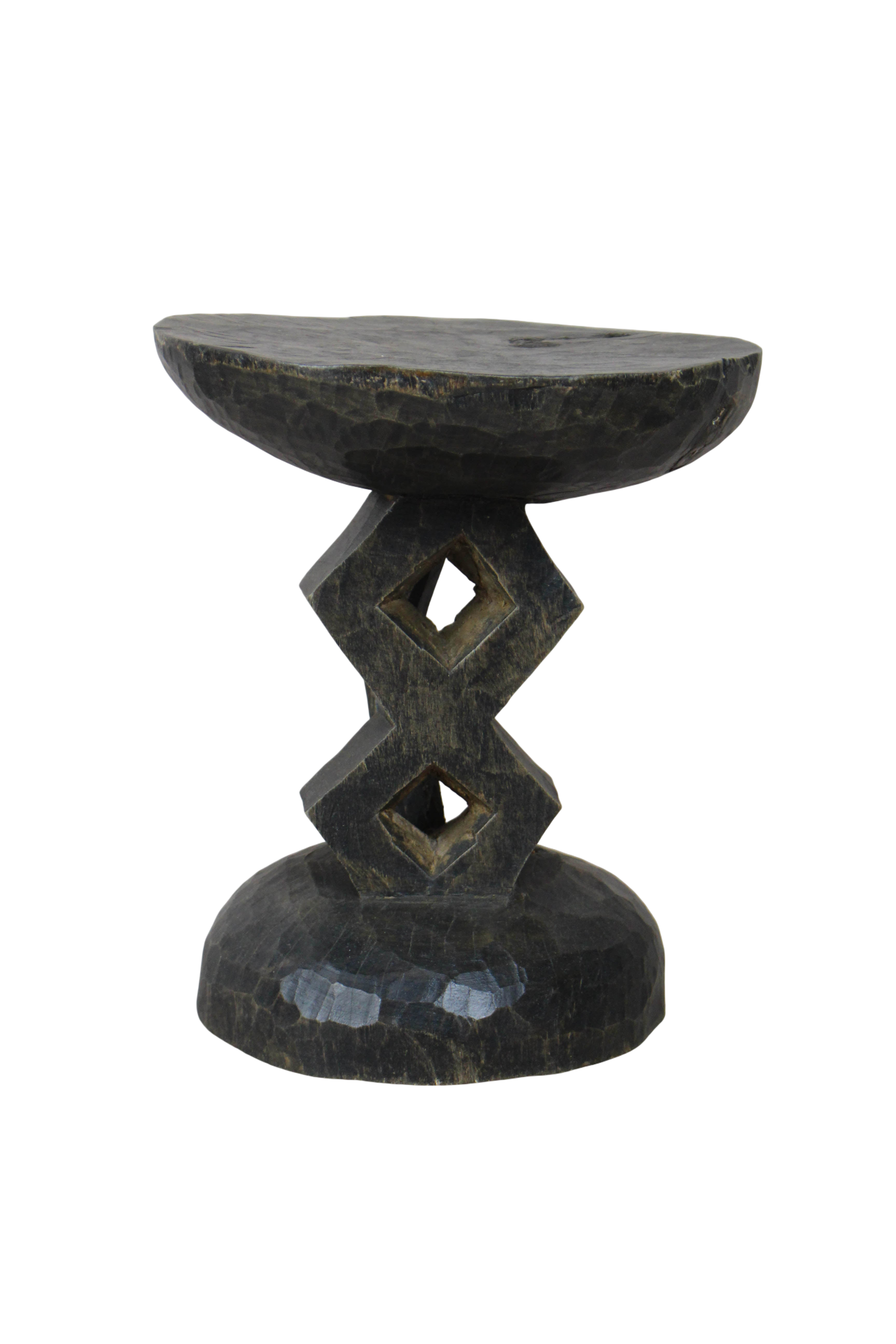 Tonga Stool - 172.13