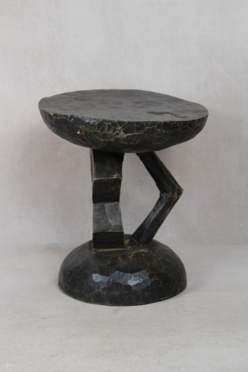 Tonga Stool - 172.13