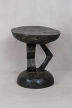 Tonga Stool - 172.13