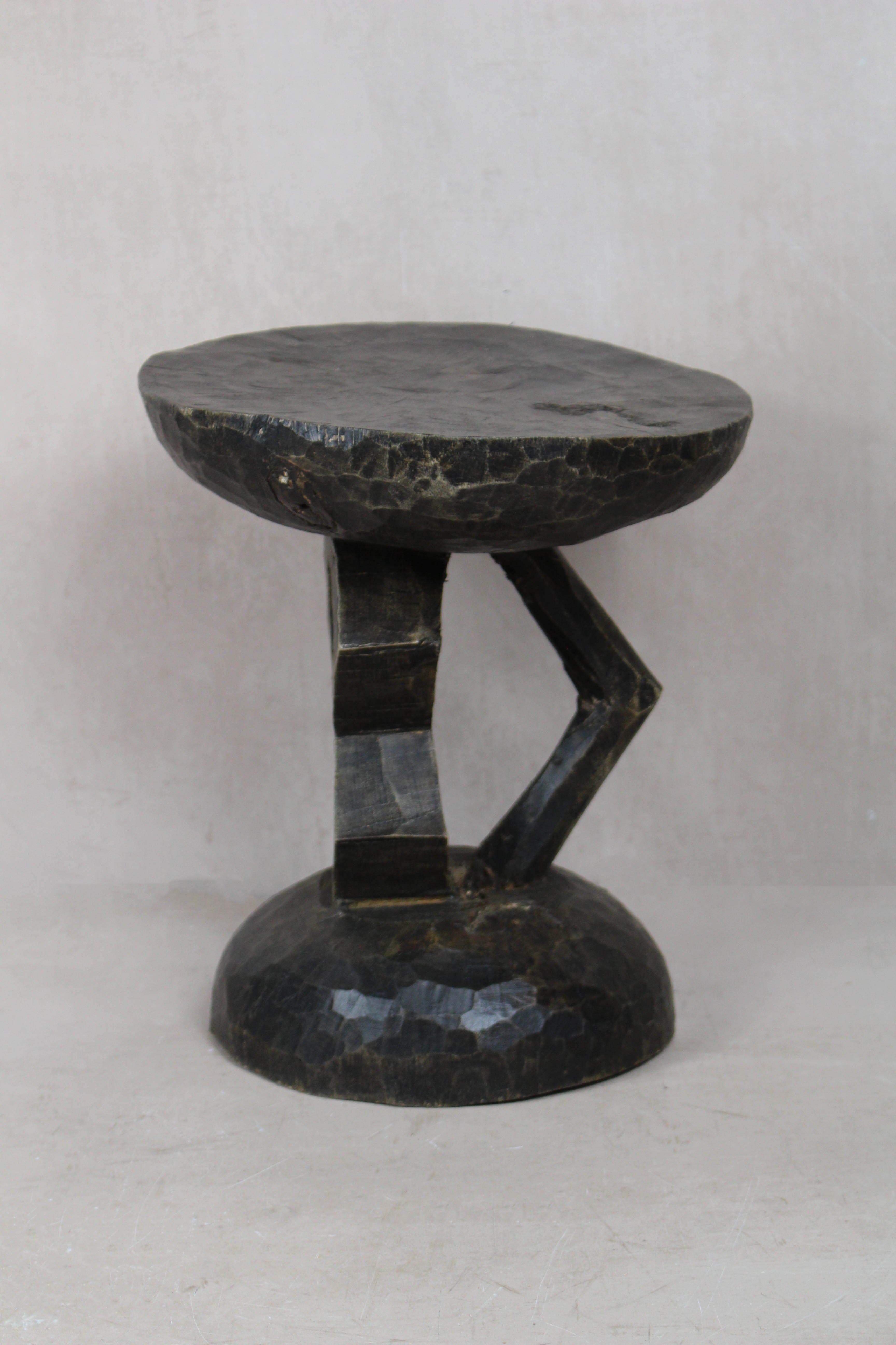 Tonga Stool - 172.13