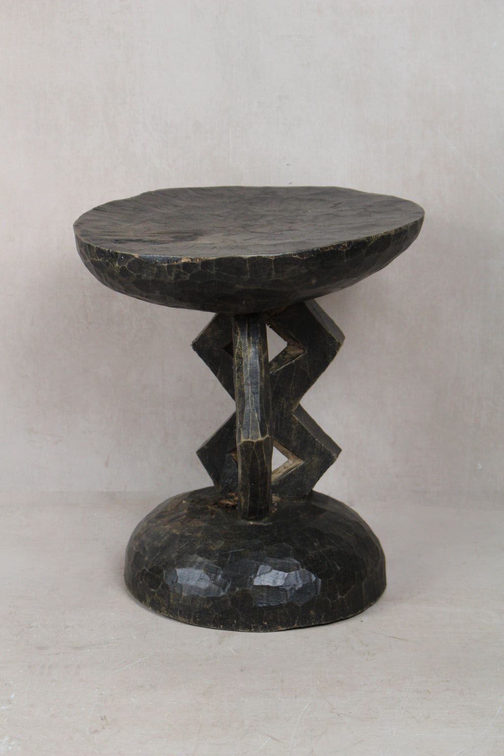 Tonga Stool - 172.13