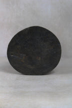 Tonga Stool - 172.13