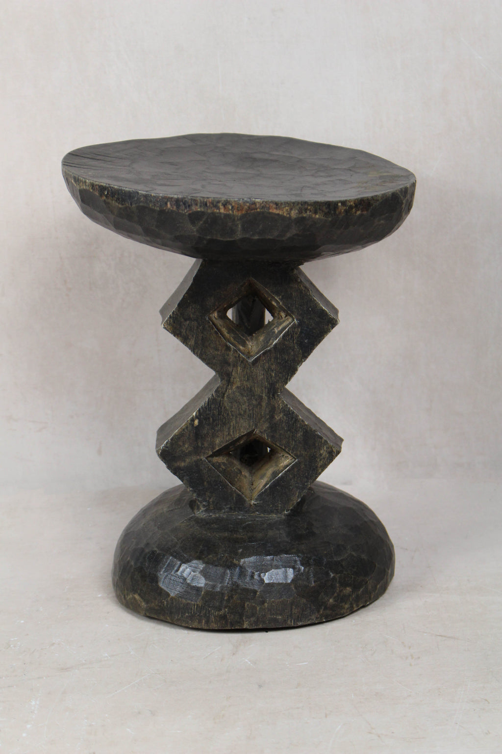 Tonga Stool - 172.14