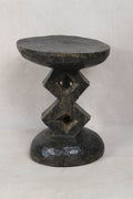Tonga Stool - 172.14