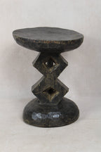 Tonga Stool - 172.14