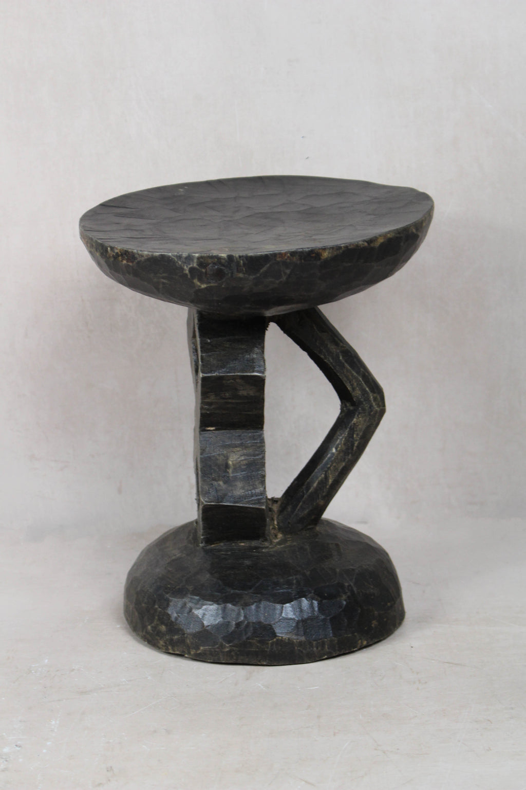 Tonga Stool - 172.14