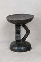 Tonga Stool - 172.14