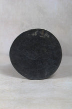 Tonga Stool - 172.14