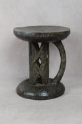 Tonga Stool - 172.15