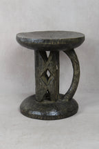 Tonga Stool - 172.15