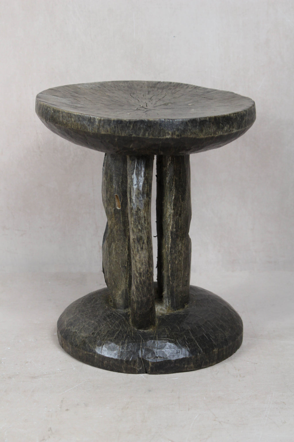 Tonga Stool - 172.15