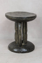 Tonga Stool - 172.15