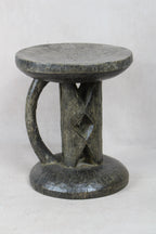 Tonga Stool - 172.15