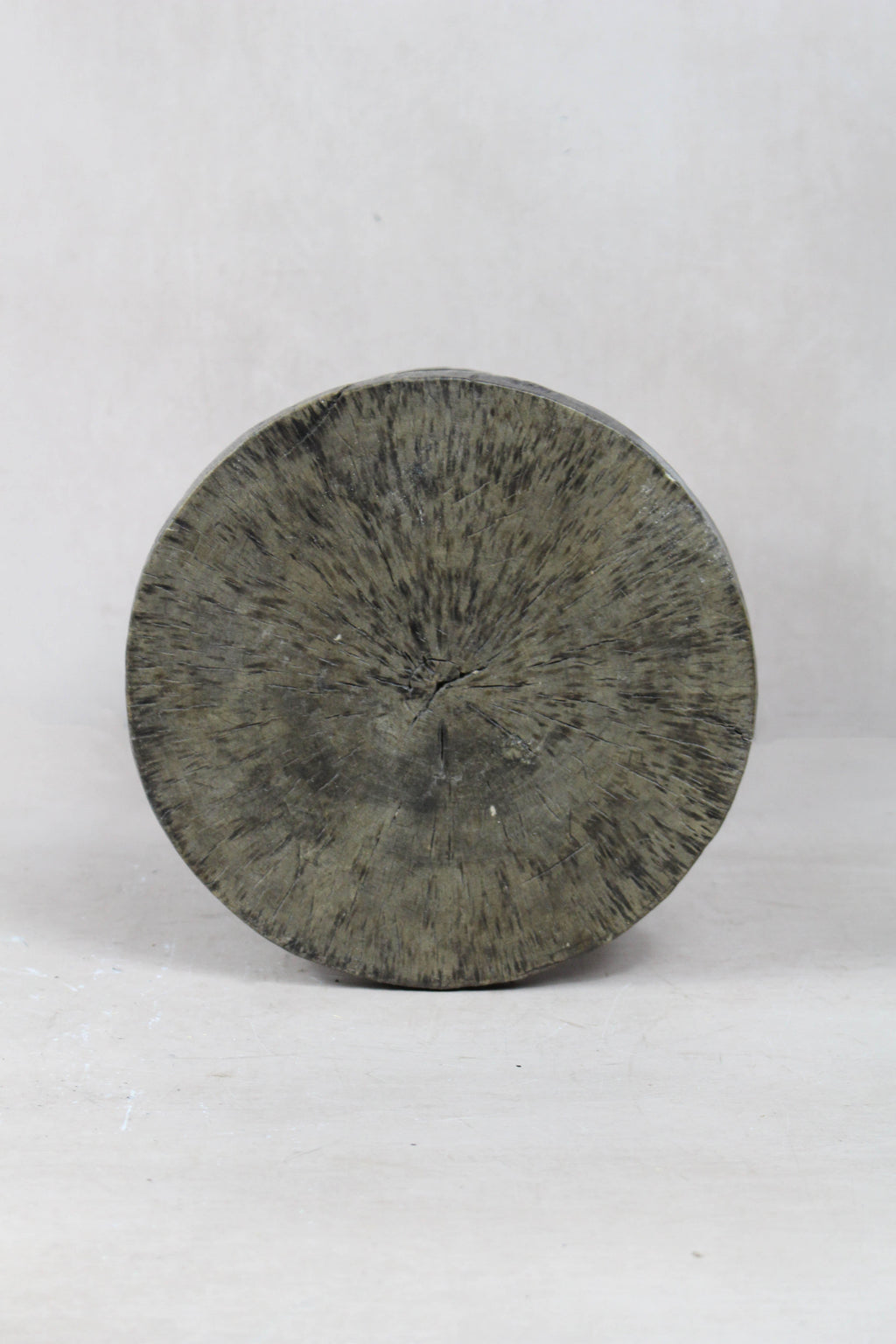 Tonga Stool - 172.15