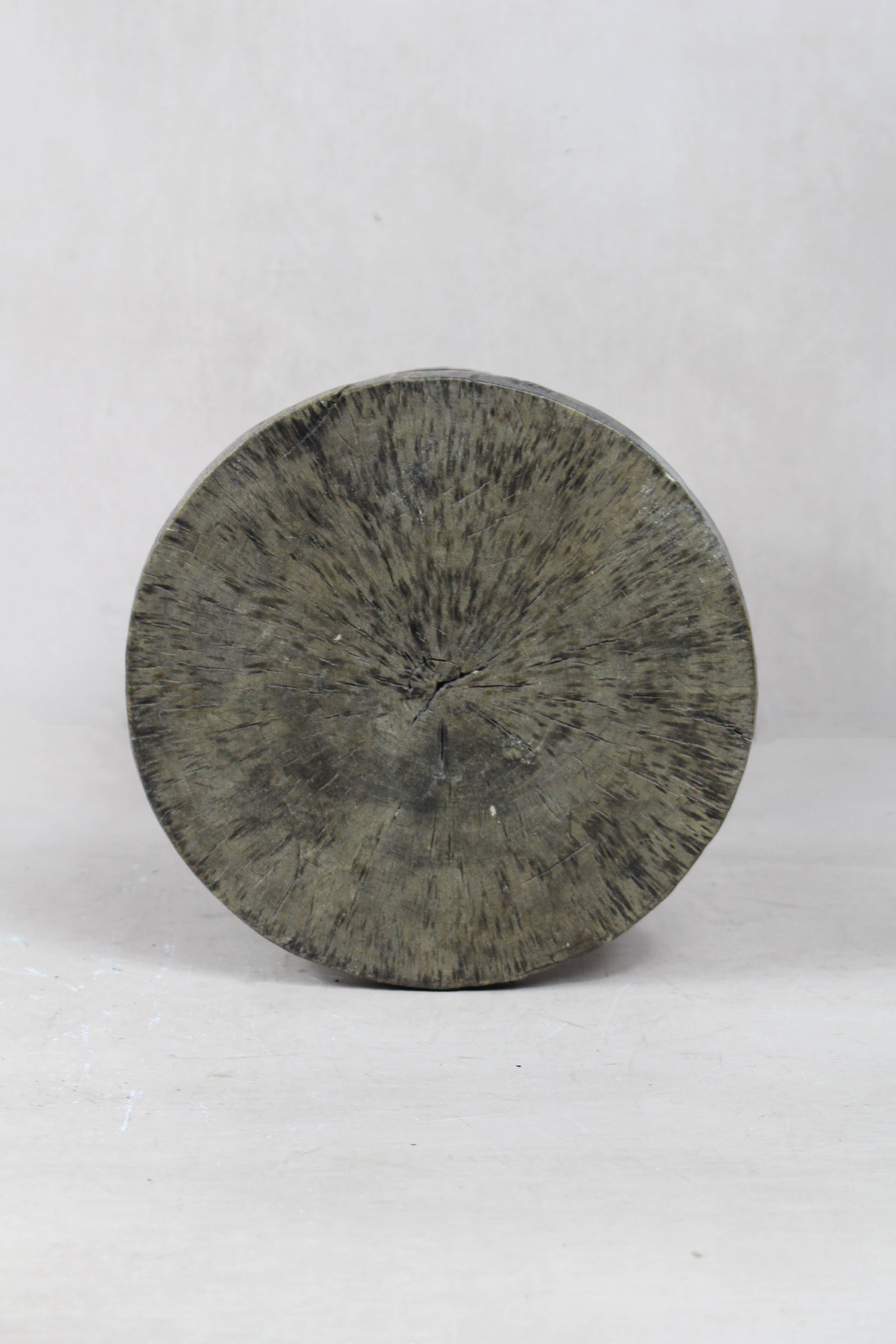 Tonga Stool - 172.15