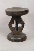Tonga Stool - 172.16