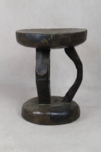 Tonga Stool - 172.16