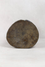 Tonga Stool - 172.16