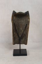 Songye Mask 213.1