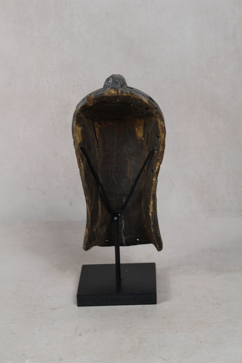 Songye Mask 213.2