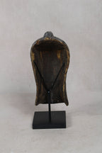 Songye Mask 213.2