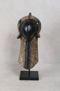 Songye Mask 213.3
