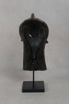 Songye Mask 213.3